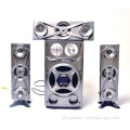 /msite/products/detail/productid/61928388/id/1491768.html